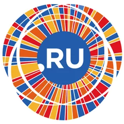 .ru domain name registration