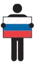 Domain Registration Russia