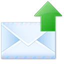 Email Services