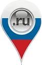 Russian Domain