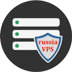 Russia VPS