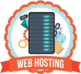 Web Hosting Russia