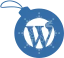 Wordpress Hosting Russia